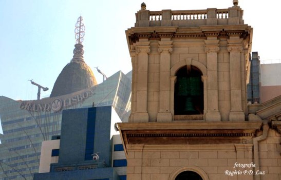 Macau2010.geral.53.579