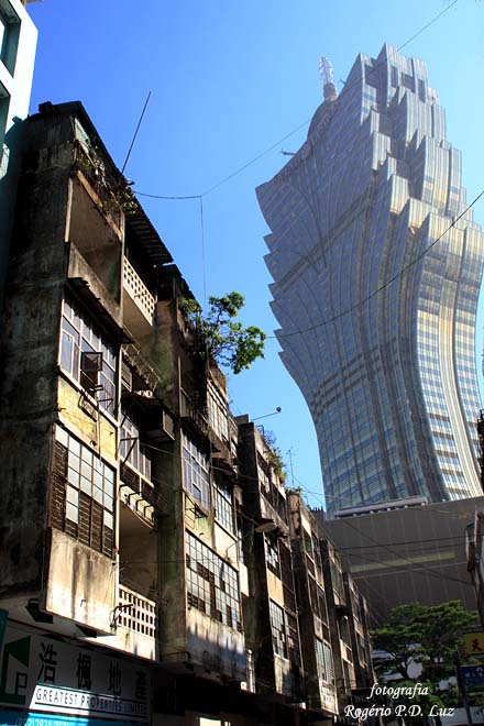 Macau2010.geral.56.584