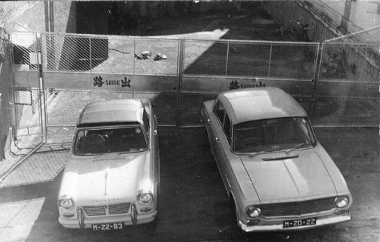 Teatro.Oriental.saida