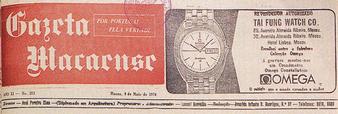 Gazeta.Macaense.2.recorte