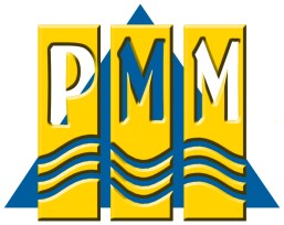 PMM.logo_1a_copy[1]