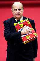 Vasco.Rocha.Vieira.bandeira