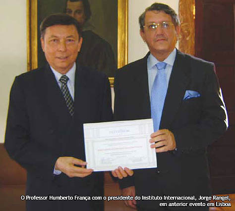 JTM.27.9.11.IIM.2011.2.edit