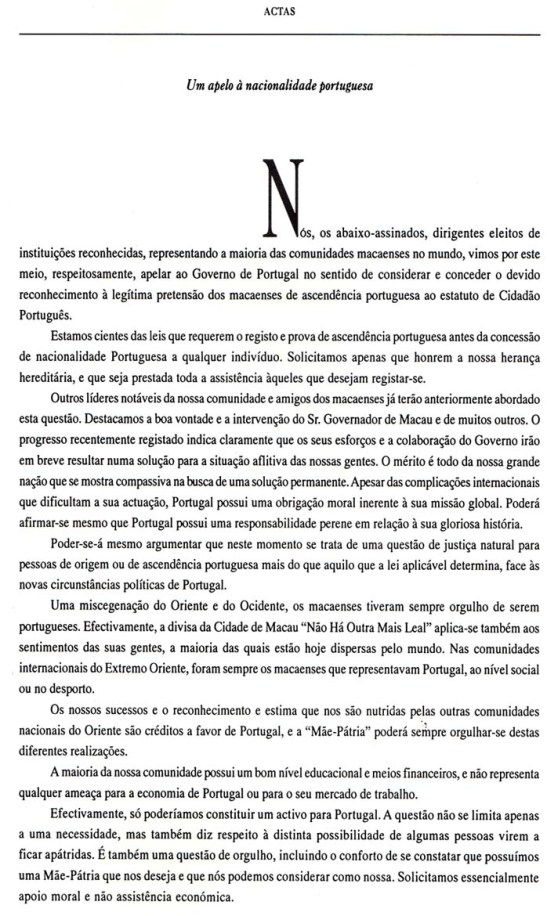 Encontro1.acta.apelo.pag1