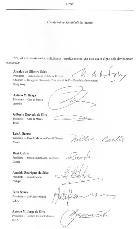 Encontro1.acta.apelo.pag3