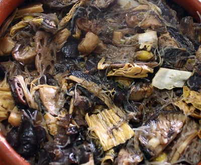 cmsp.anonovochines2012.02