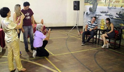 cmsp.anonovochines2012.03