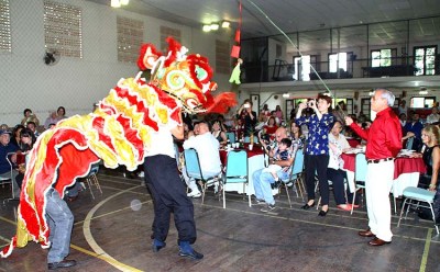 cmsp.anonovochines2012.04