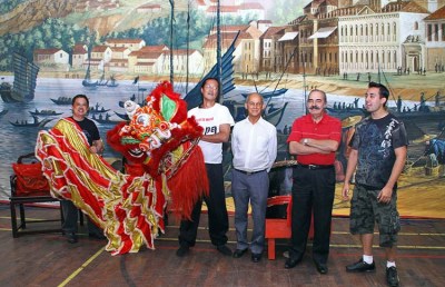 cmsp.anonovochines2012.05