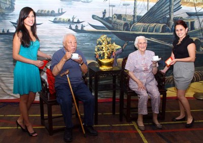 cmsp.anonovochines2012.06