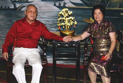 cmsp.anonovochines2012.08