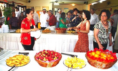 cmsp.anonovochines2012.09