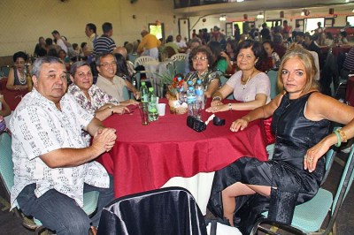 cmsp.anonovochines2012.10