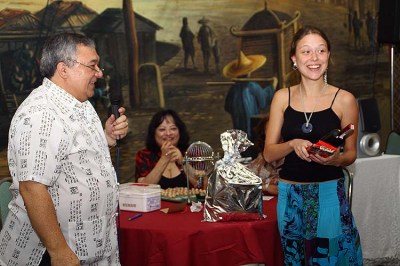 cmsp.anonovochines2012.11