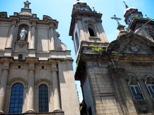 Igrejas.RJ.2011.antiga.Se.e.Carmo.01