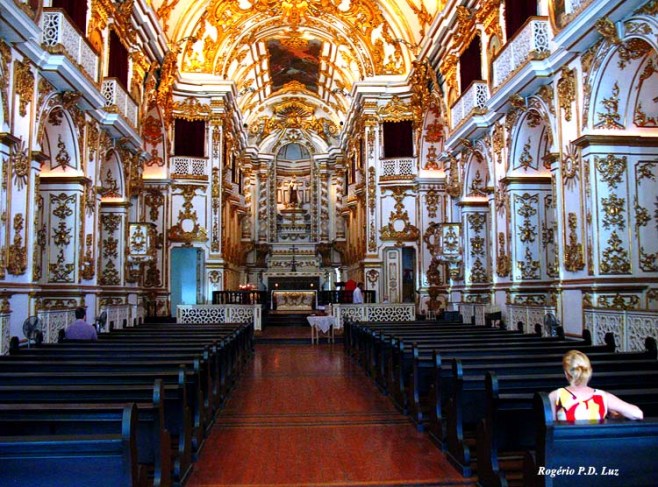 Igrejas.RJ.2011.N.S.Monte.Carmo.02