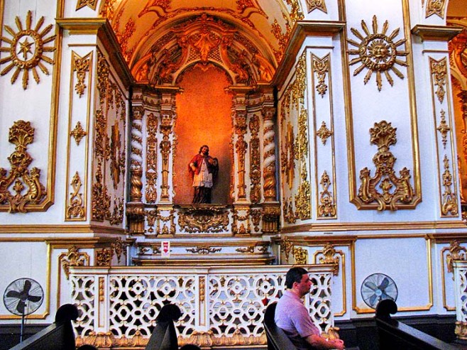 Igrejas.RJ.2011.N.S.Monte.Carmo.04