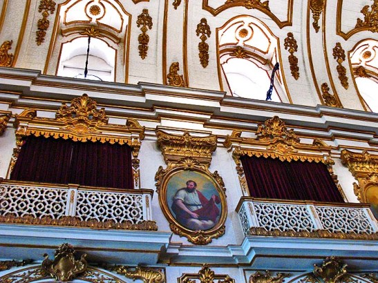 Igrejas.RJ.2011.N.S.Monte.Carmo.05