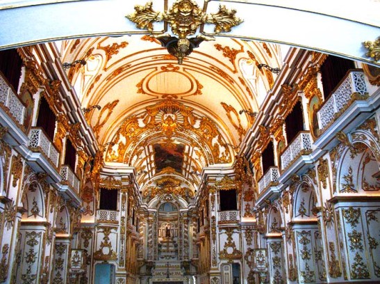 Igrejas.RJ.2011.N.S.Monte.Carmo.06