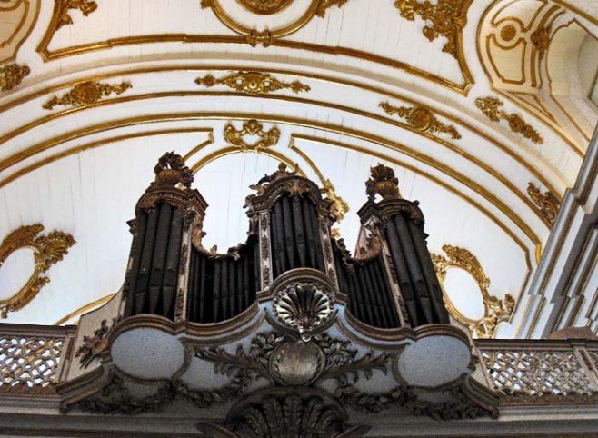 Igrejas.RJ.2011.N.S.Monte.Carmo.07