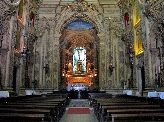 Igrejas.RJ.2011.Odem.Terceira.Carmo.06