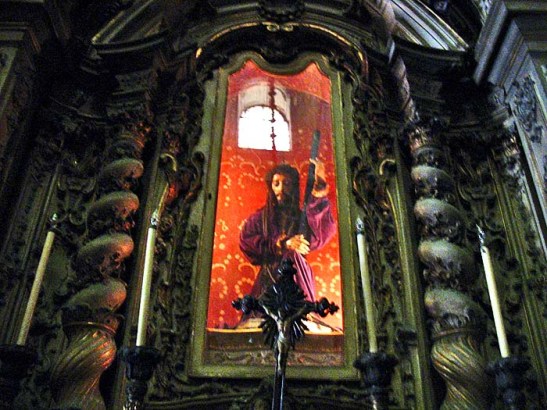 Igrejas.RJ.2011.Ordem.Terceira.Carmo.08