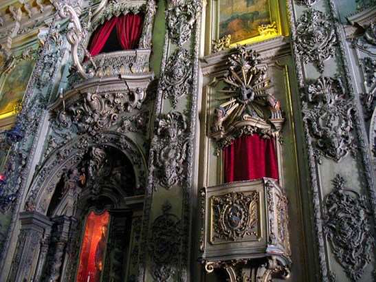 Igrejas.RJ.2011.Ordem.Terceira.Carmo.09