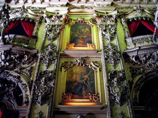 Igrejas.RJ.2011.Ordem.Terceira.Carmo.10