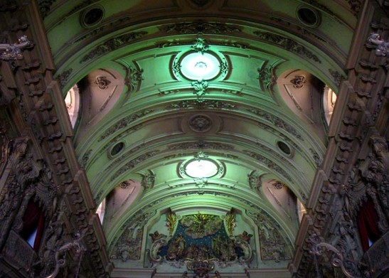 Igrejas.RJ.2011.Ordem.Terceira.Carmo.11