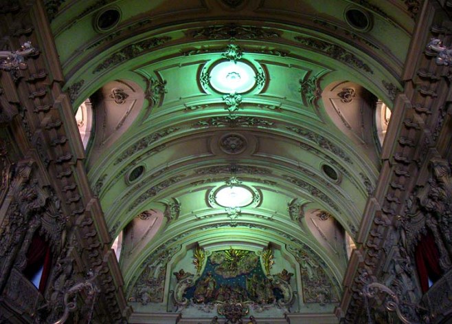 Igrejas.RJ.2011.Ordem.Terceira.Carmo.11