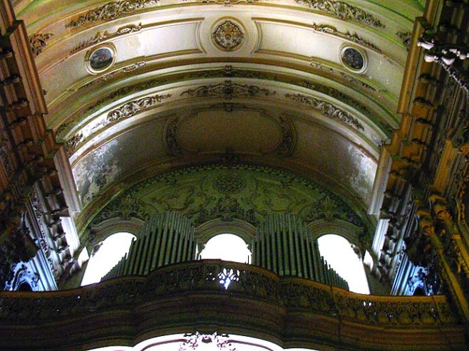 Igrejas.RJ.2011.Ordem.Terceira.Carmo.13