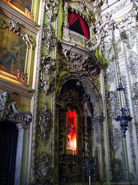 Igrejas.RJ.2011.Ordem.Terceira.Carmo.14