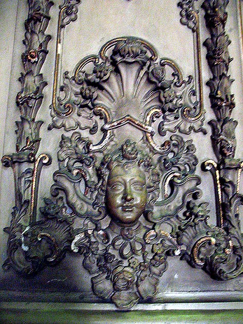 Igrejas.RJ.2011.Ordem.Terceira.Carmo.15