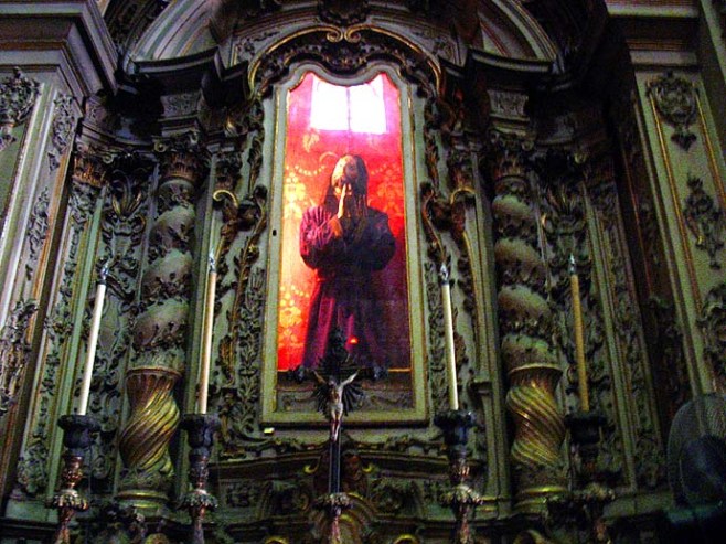 Igrejas.RJ.2011.Ordem.Terceira.Carmo.16