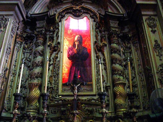 Igrejas.RJ.2011.Ordem.Terceira.Carmo.16