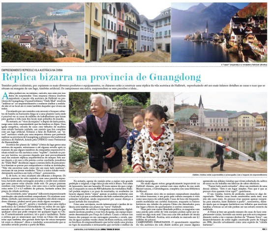 JTM.China.replica.cidade.23.-2.2012