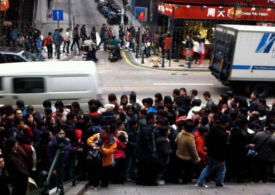 Macau.congestionada.de.gente3