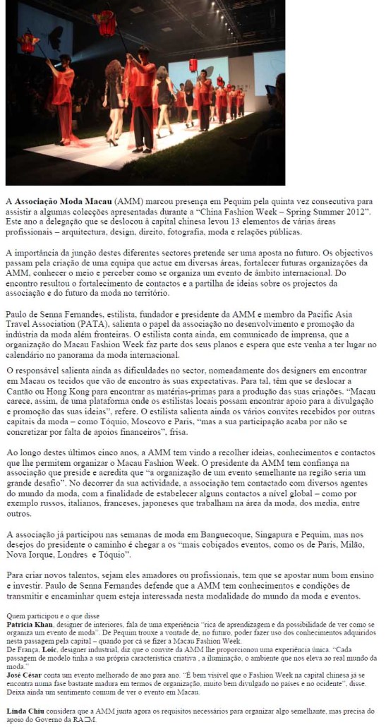 Moda.em.Macau.Paulo.Senna.Fernandes