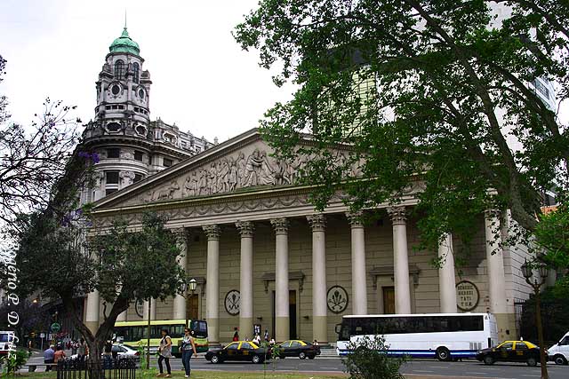 buenosaires08.catedral.01.266