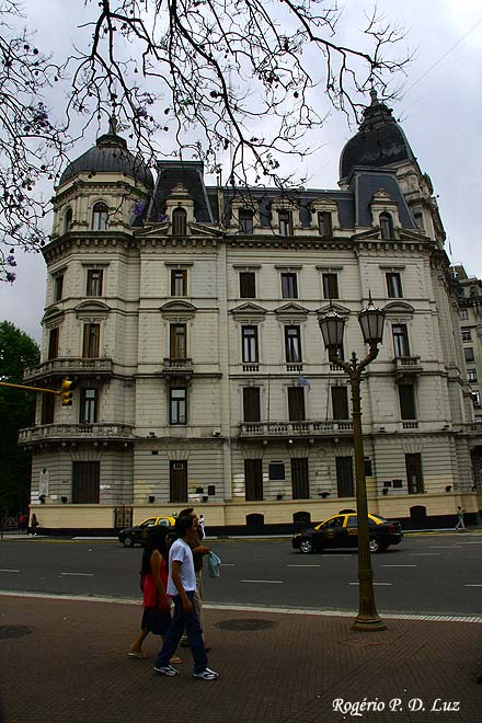 buenosaires08.catedral.47.263