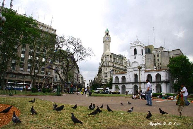 buenosaires08.catedral.50.267
