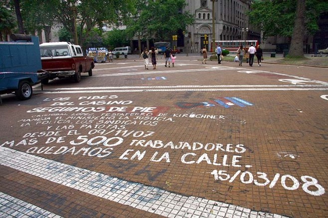 buenosaires08.catedral.55.277