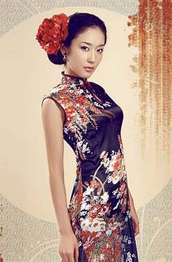 cheongsam4