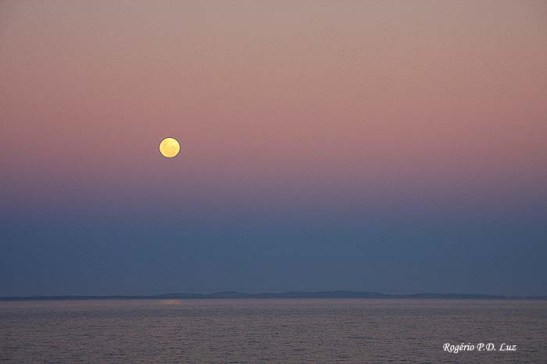 cruzeiro.solidao.8.armonia