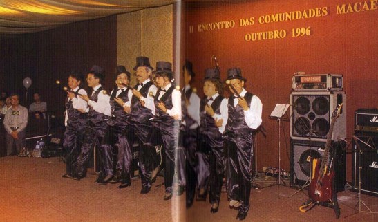 Encontro1996.16