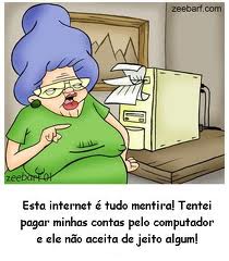 informatica.piadas.2