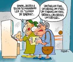 informatica.piadas.3