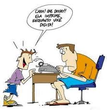 informatica.piadas.4