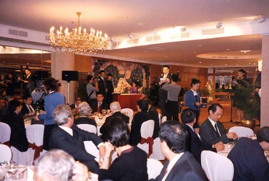 Reuniao.Preliminar.Encontro2001.2