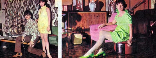 Fab.Young.08.1967.04